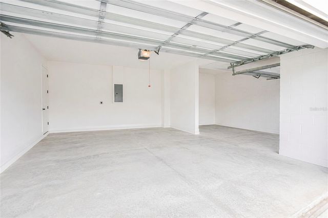7634 MODICA STREET, Clermont, FL 34714