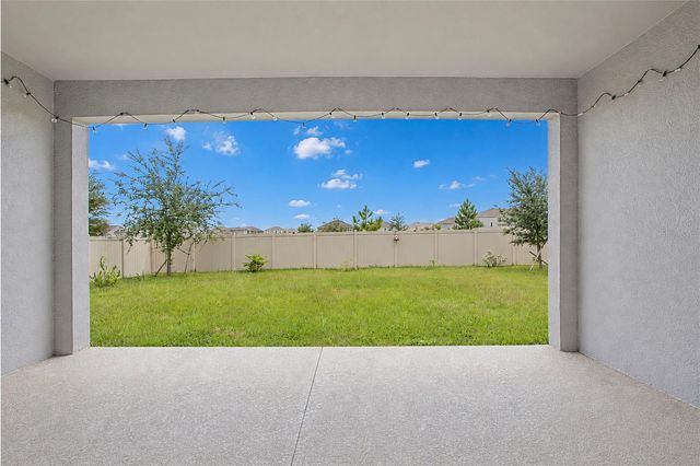 7634 MODICA STREET, Clermont, FL 34714