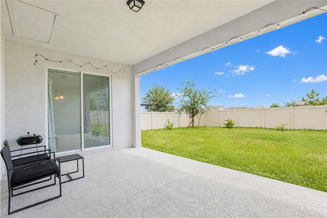 7634 MODICA STREET, Clermont, FL 34714