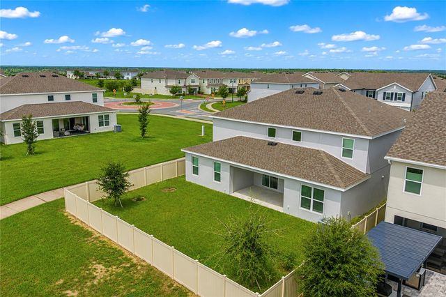 7634 MODICA STREET, Clermont, FL 34714