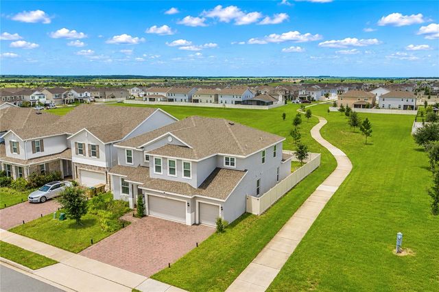 7634 MODICA STREET, Clermont, FL 34714