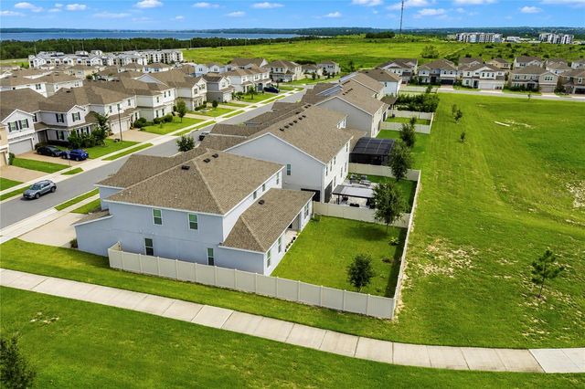7634 MODICA STREET, Clermont, FL 34714