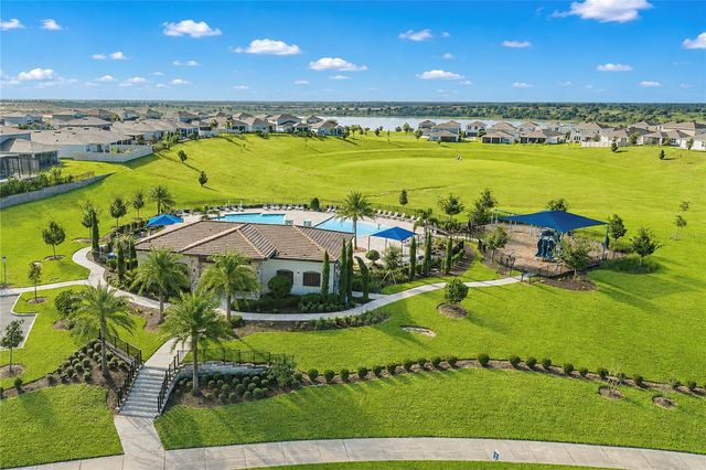 7634 MODICA STREET, Clermont, FL 34714