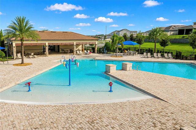 7634 MODICA STREET, Clermont, FL 34714