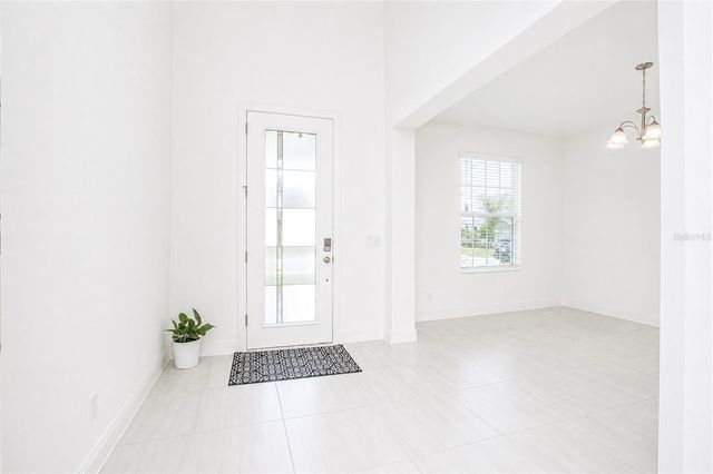7634 MODICA STREET, Clermont, FL 34714