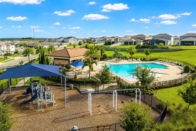 7634 MODICA STREET, Clermont, FL 34714