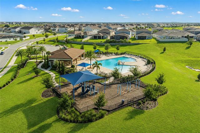 7634 MODICA STREET, Clermont, FL 34714