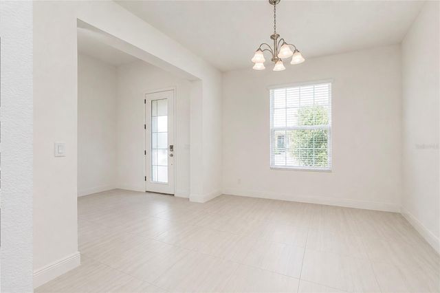 7634 MODICA STREET, Clermont, FL 34714