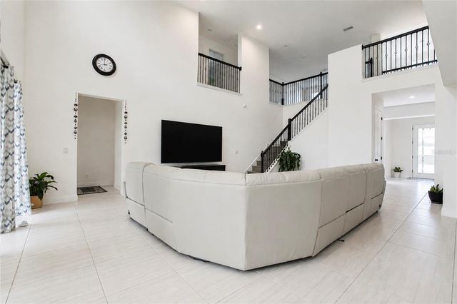 7634 MODICA STREET, Clermont, FL 34714