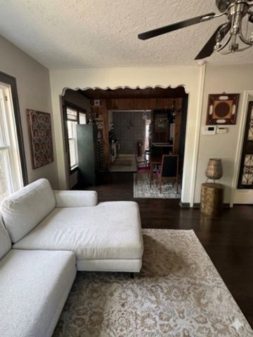 610 Northwood Street, Houston, TX 77009