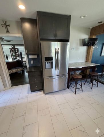 610 Northwood Street, Houston, TX 77009