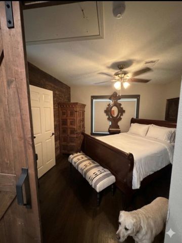 610 Northwood Street, Houston, TX 77009
