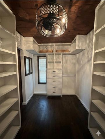 610 Northwood Street, Houston, TX 77009