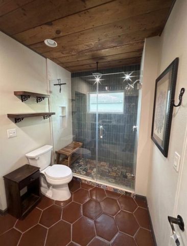 610 Northwood Street, Houston, TX 77009