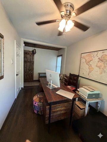 610 Northwood Street, Houston, TX 77009