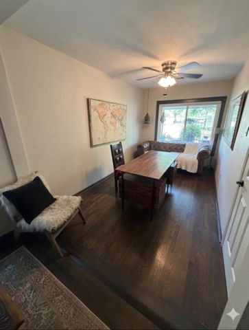 610 Northwood Street, Houston, TX 77009