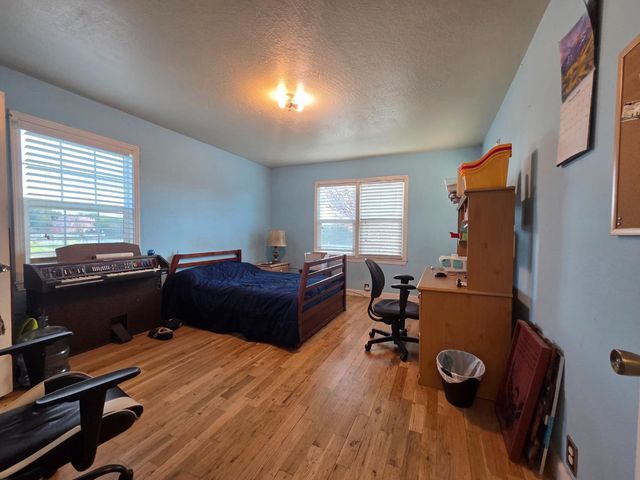 14200 Sycamore Avenue, San Martin, CA 95046