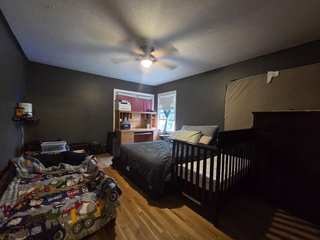 14200 Sycamore Avenue, San Martin, CA 95046