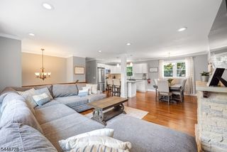 4 Huron Ave, Parsippany-troy Hills Twp., NJ 07034