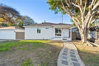 10704 Balfour, Whittier, CA 90606