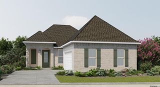 3587 Atwater Villas Ave, Baton Rouge, LA 70810