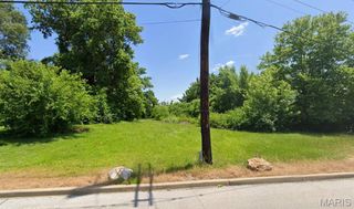 4110 Fee Fee Road, Bridgeton, MO 63044