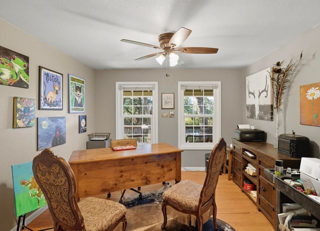 19650 Russell Lane, Cottonwood, CA 96022