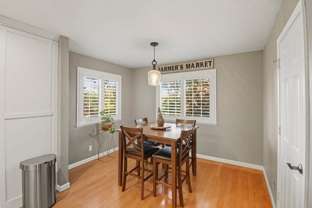 19650 Russell Lane, Cottonwood, CA 96022