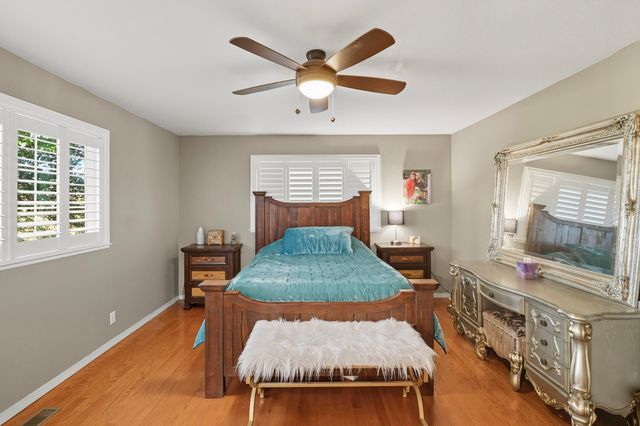 19650 Russell Lane, Cottonwood, CA 96022