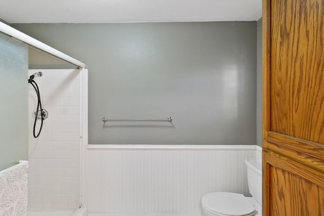 19650 Russell Lane, Cottonwood, CA 96022