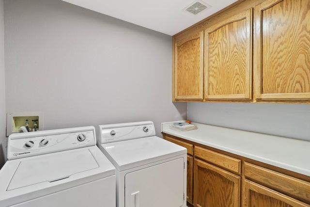 19650 Russell Lane, Cottonwood, CA 96022