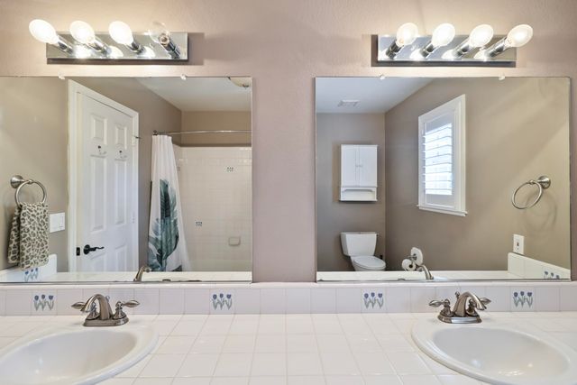 19650 Russell Lane, Cottonwood, CA 96022