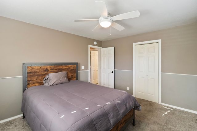 19650 Russell Lane, Cottonwood, CA 96022