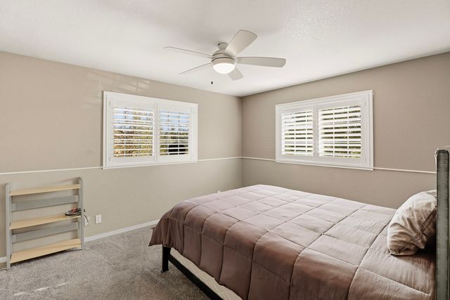 19650 Russell Lane, Cottonwood, CA 96022