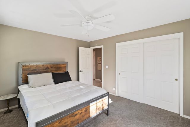 19650 Russell Lane, Cottonwood, CA 96022