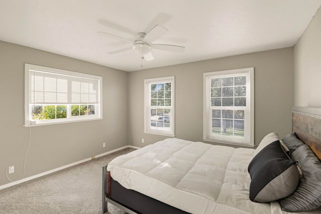 19650 Russell Lane, Cottonwood, CA 96022