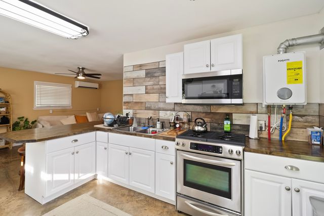 19650 Russell Lane, Cottonwood, CA 96022