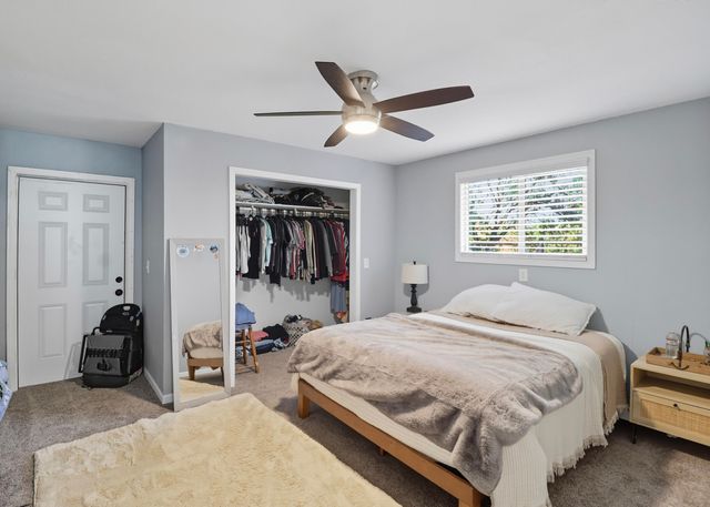 19650 Russell Lane, Cottonwood, CA 96022