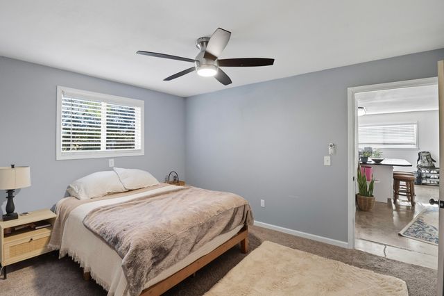 19650 Russell Lane, Cottonwood, CA 96022