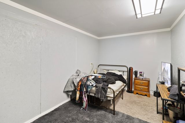 19650 Russell Lane, Cottonwood, CA 96022