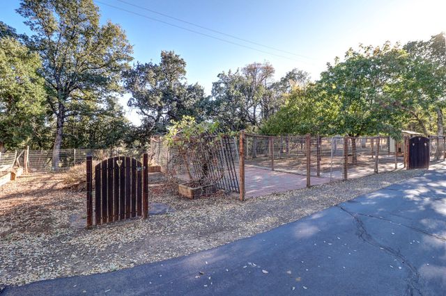 19650 Russell Lane, Cottonwood, CA 96022