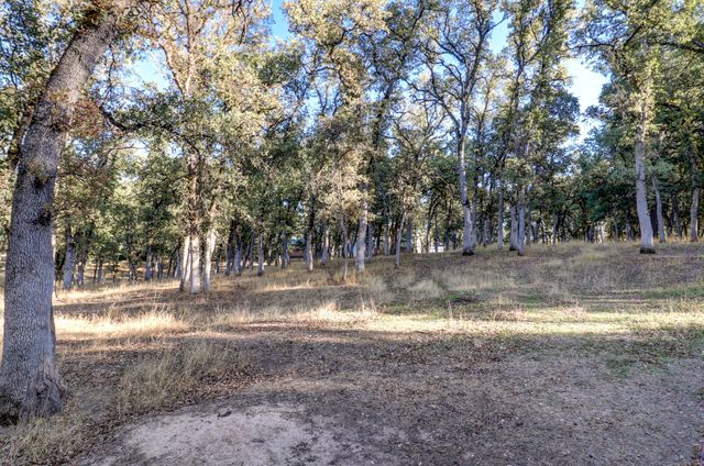 19650 Russell Lane, Cottonwood, CA 96022