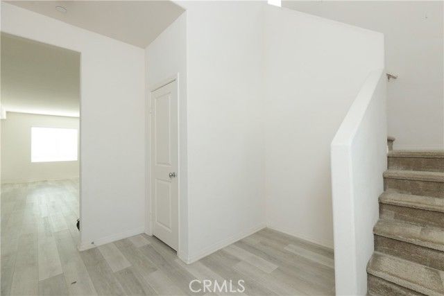 4875 Prairie Run, Eastvale, CA 91752