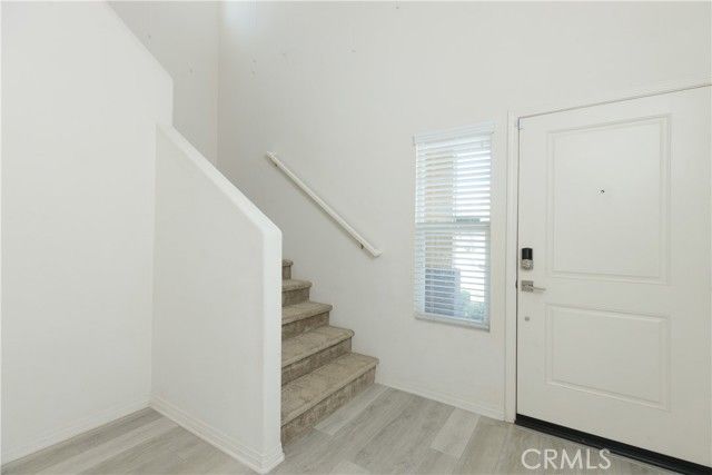 4875 Prairie Run, Eastvale, CA 91752