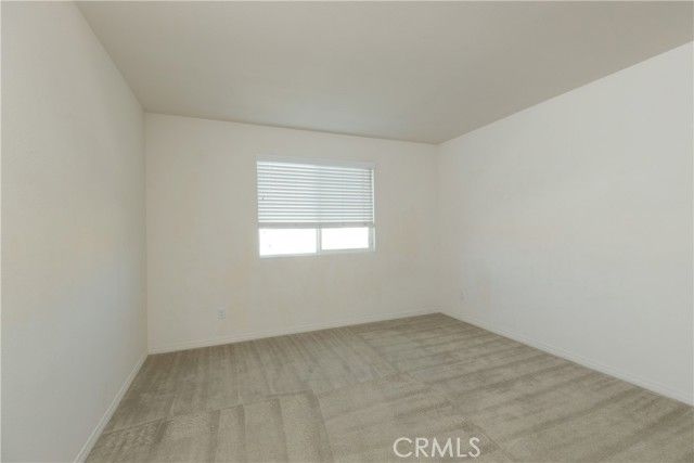 4875 Prairie Run, Eastvale, CA 91752