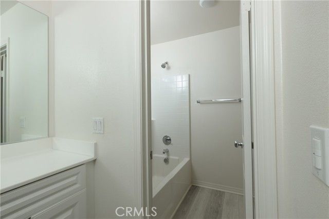 4875 Prairie Run, Eastvale, CA 91752