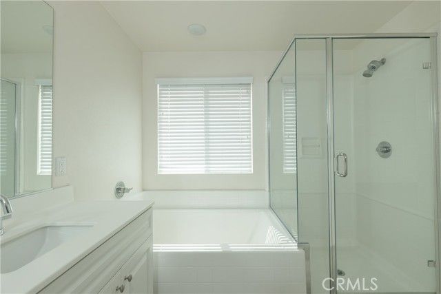 4875 Prairie Run, Eastvale, CA 91752