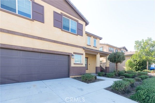 4875 Prairie Run, Eastvale, CA 91752