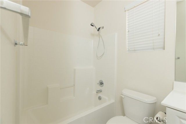 4875 Prairie Run, Eastvale, CA 91752