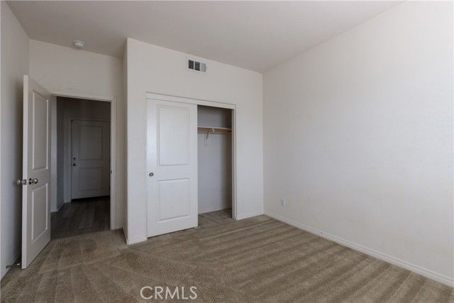 4875 Prairie Run, Eastvale, CA 91752